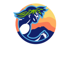 Badge icon for Hapalua – Hawaii’s Half Marathon