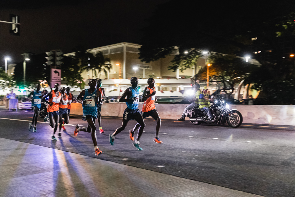 Honolulu_Marathon_full21 Honolulu Marathon