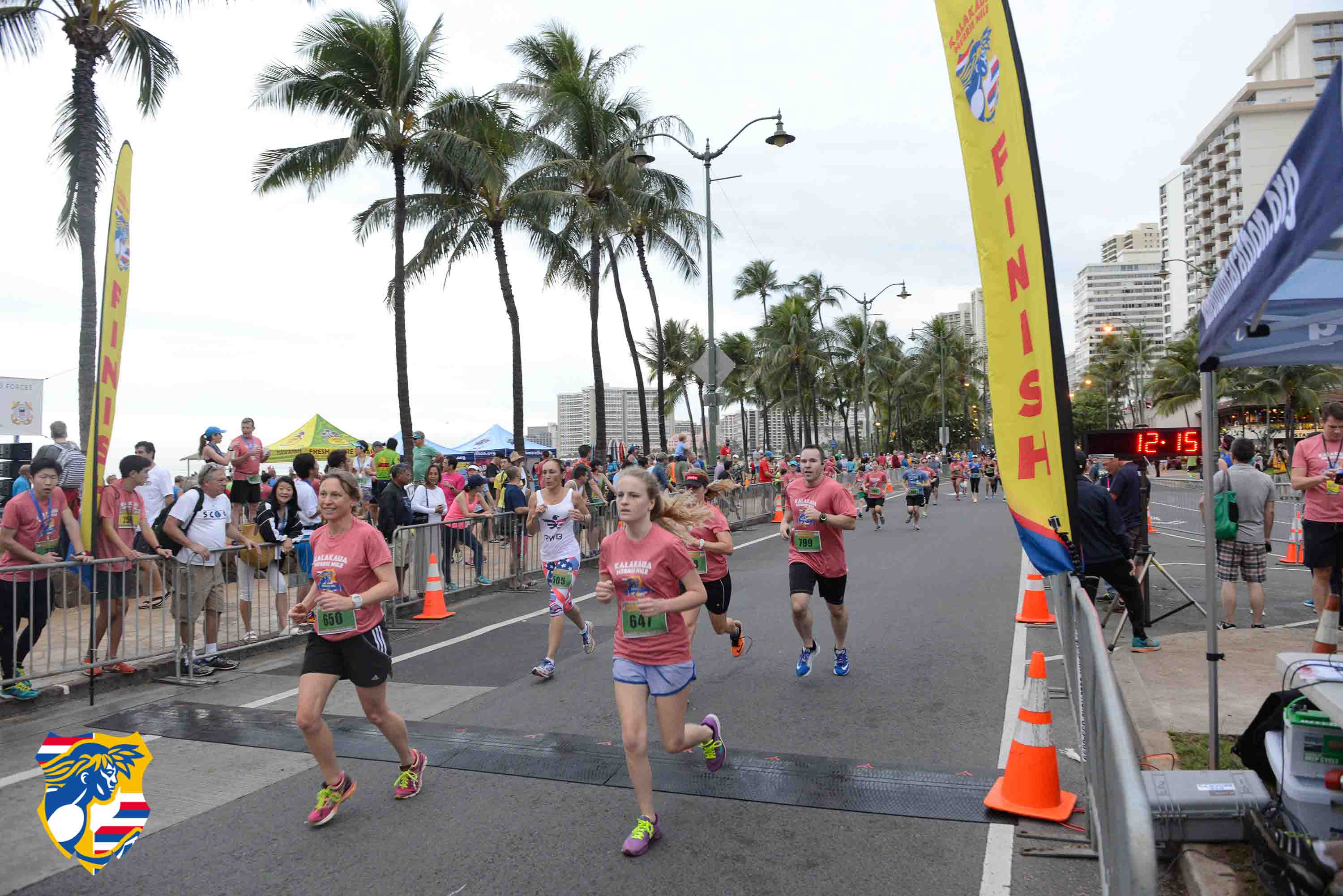 KMM2016_Gallery7311 Honolulu Marathon