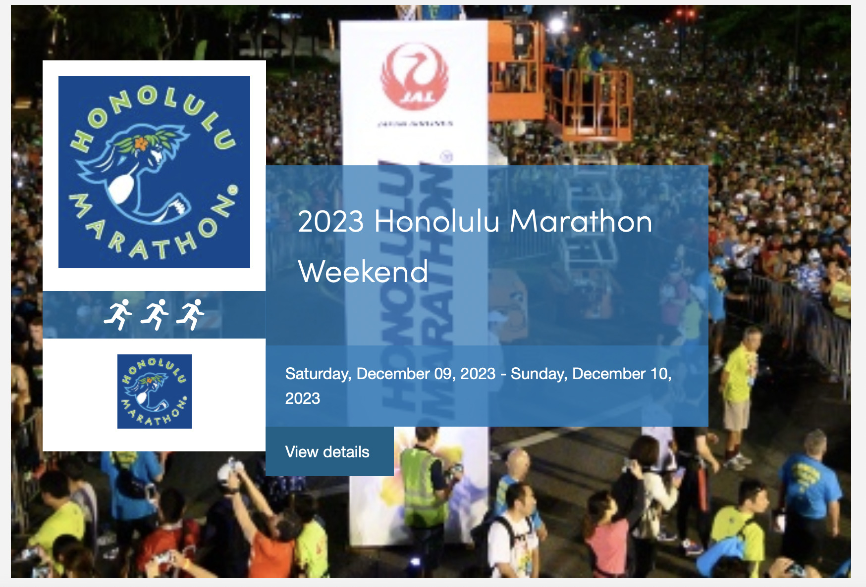 transfer-race-entry-honolulu-marathon