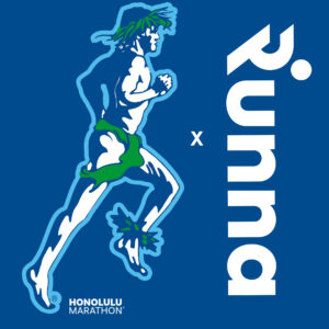 Runna