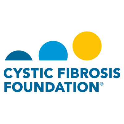 Image of Cystic Fibrosis Foundation