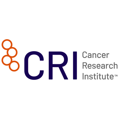 Image of Cancer Research Institute