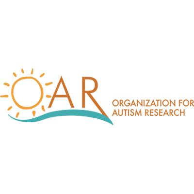 Image of Organization for Autism Research