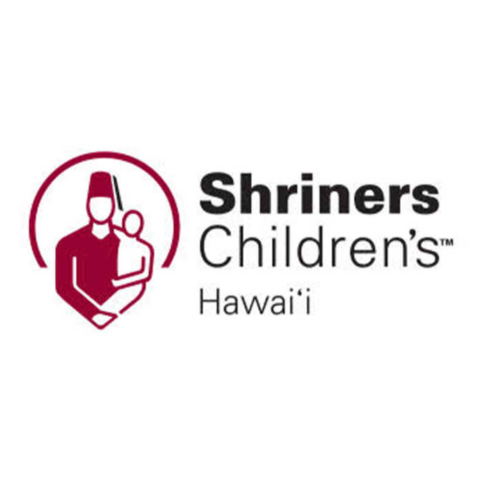 Image of Shriners Children’s Hawaii