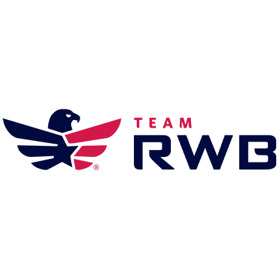 Image of Team Red, White & Blue