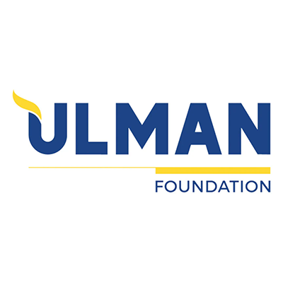 Image of Ulman Foundation