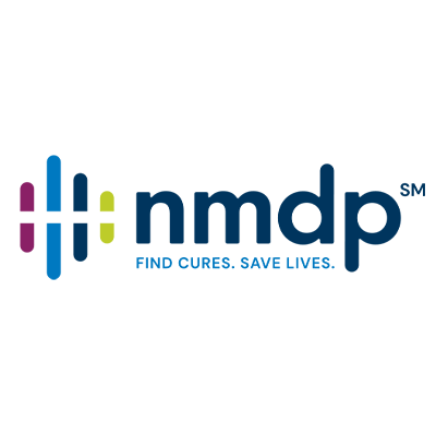 Image of NMDP